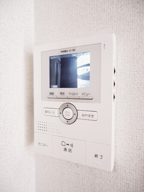 Naikan9 20151027000000