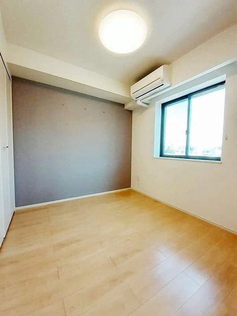 Naikan7 20260508000000 945x630