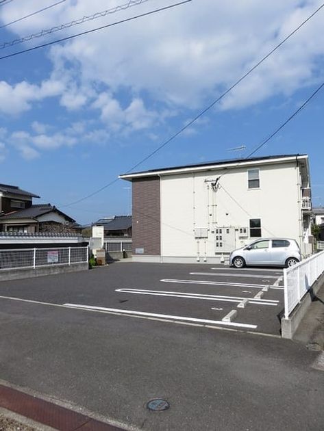 Naikan12 20260701000000 945x630