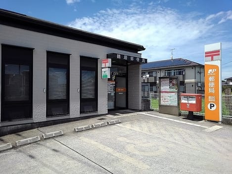 Naikan16 20260608000000