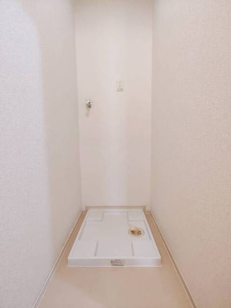 Naikan5 20260701000000 945x630