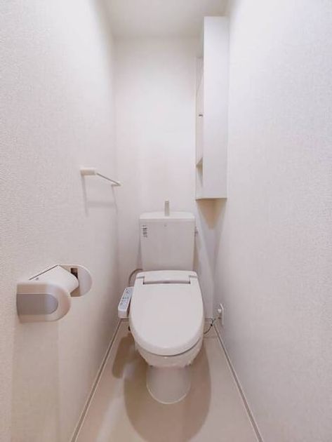 Naikan6 20260701000000 945x630