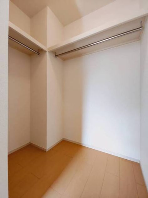 Naikan8 20260701000000 945x630