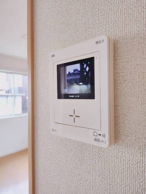 Naikan9 20260701000000