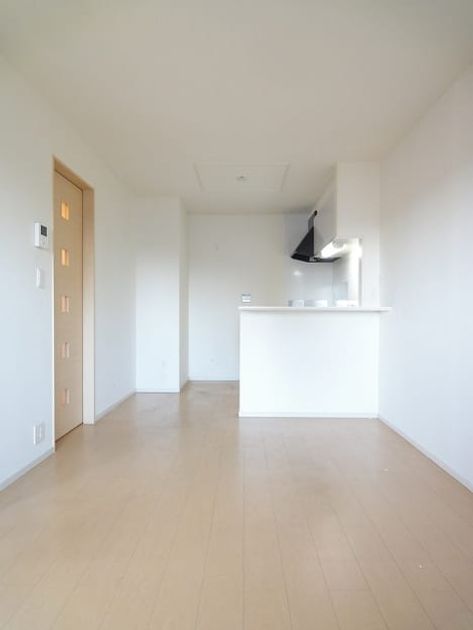 Naikan1 20190620000000 945x630