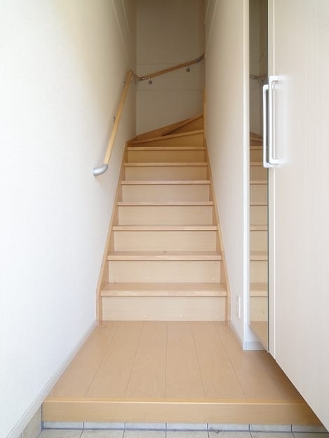 Naikan6 20190620000000