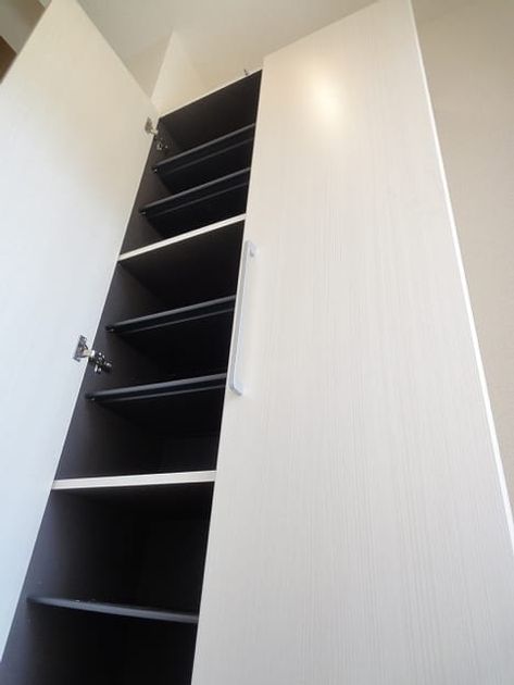 Naikan9 20190620000000 945x630