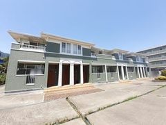 Gaikan 20230502000000 240x180