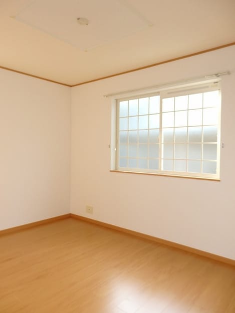 Naikan10 20180819000000