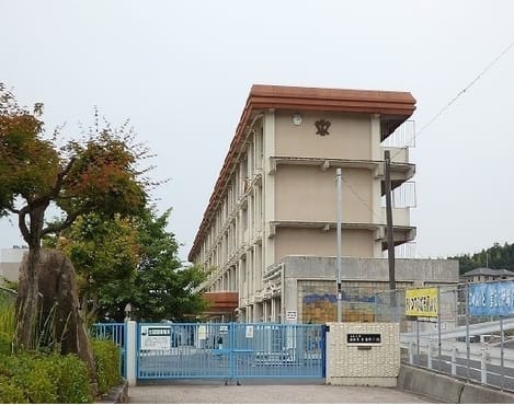 Naikan16 20230313000000