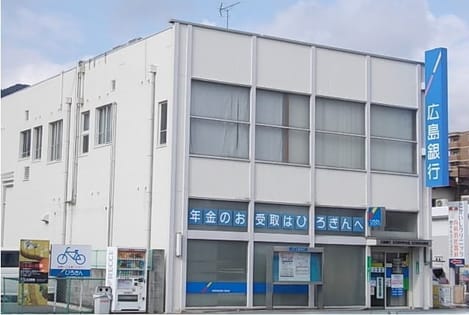 Naikan17 20230313000000