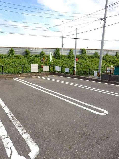 Naikan6 20180823000000