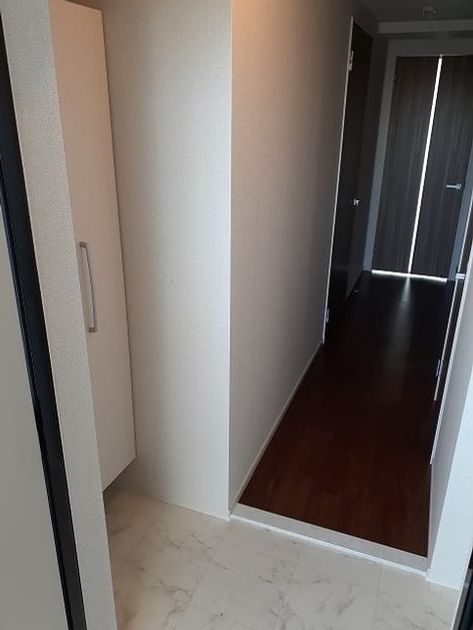 Naikan9 20220901000000 945x630