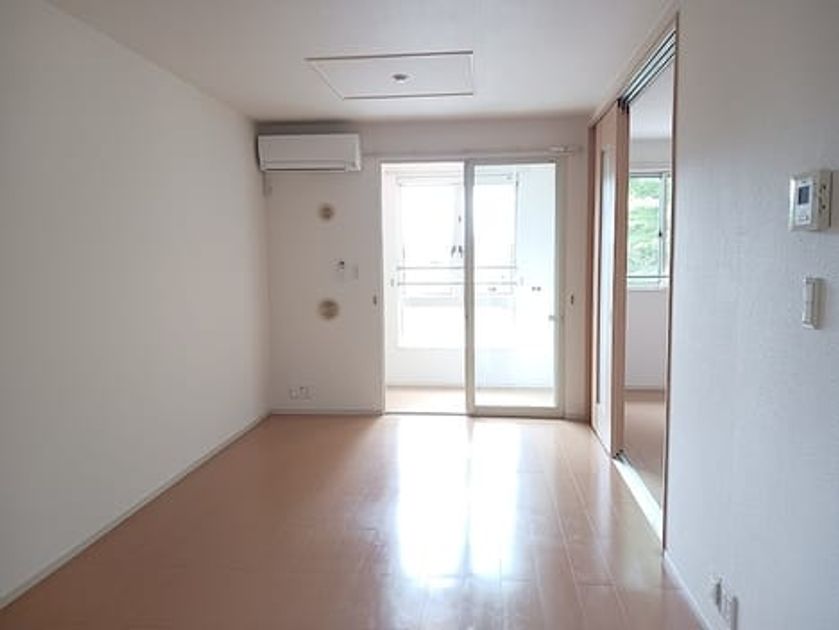 Naikan2 20260729000000 945x630
