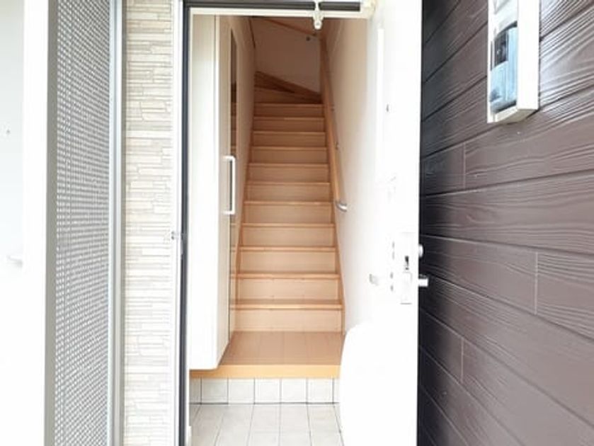 Naikan7 20240523000000 945x630