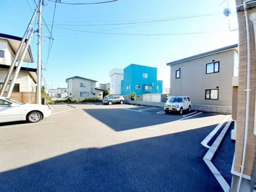Naikan10 20240702000000 945x630