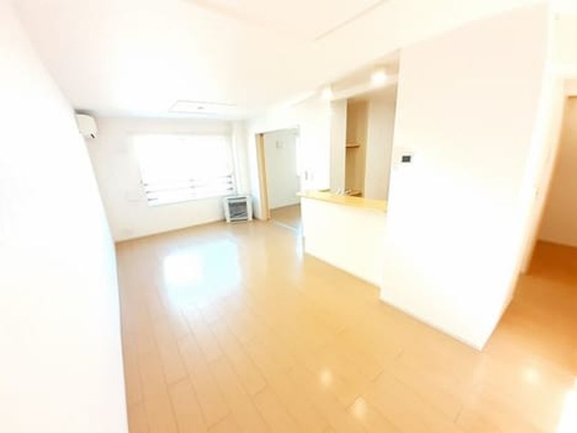 Naikan1 20240702000000 945x630