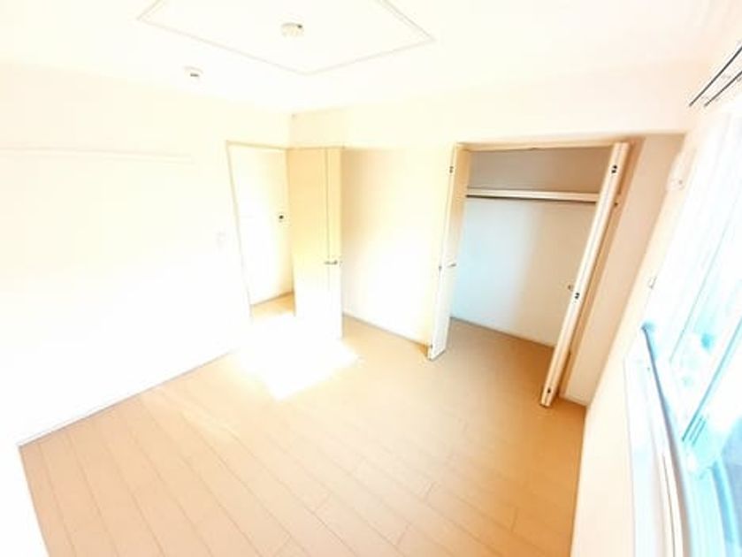 Naikan2 20240702000000 945x630