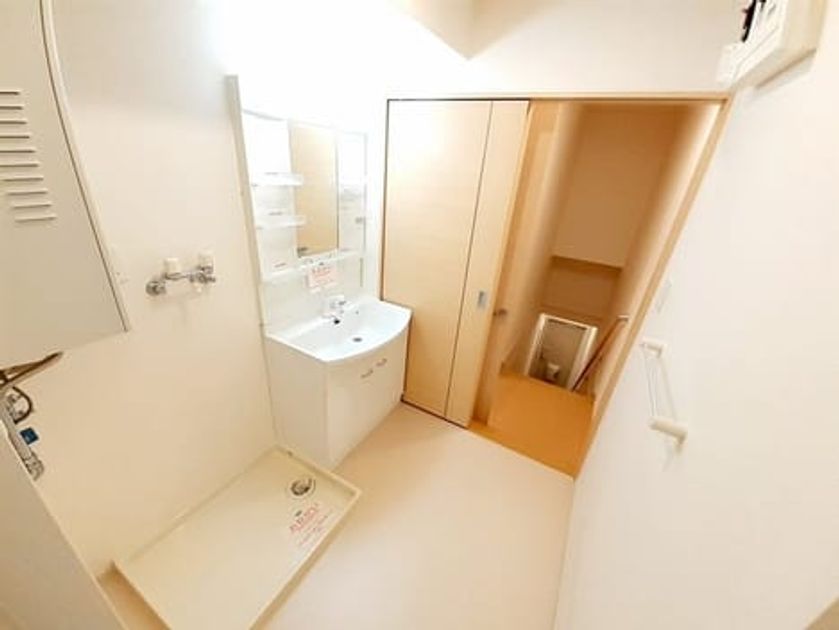 Naikan5 20240702000000 945x630