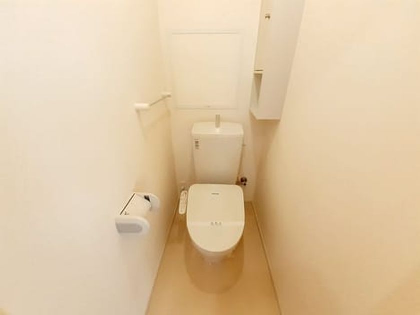 Naikan6 20240702000000 945x630