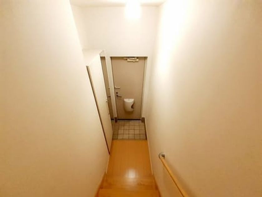 Naikan9 20240702000000 945x630