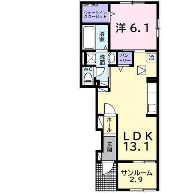 Madori 20260513000000 640x640