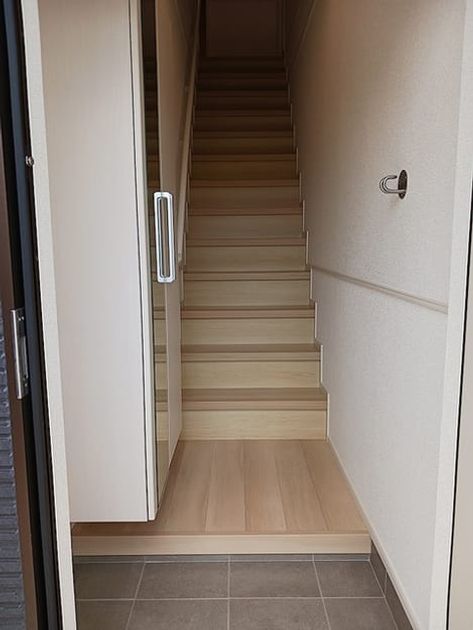 Naikan7 20260825000000 945x630