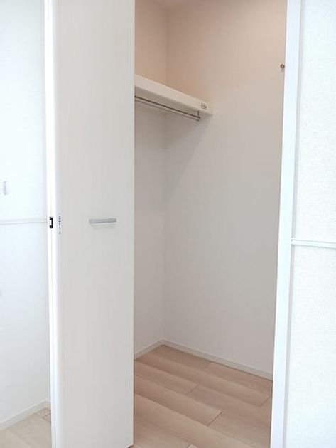 Naikan8 20260825000000 945x630