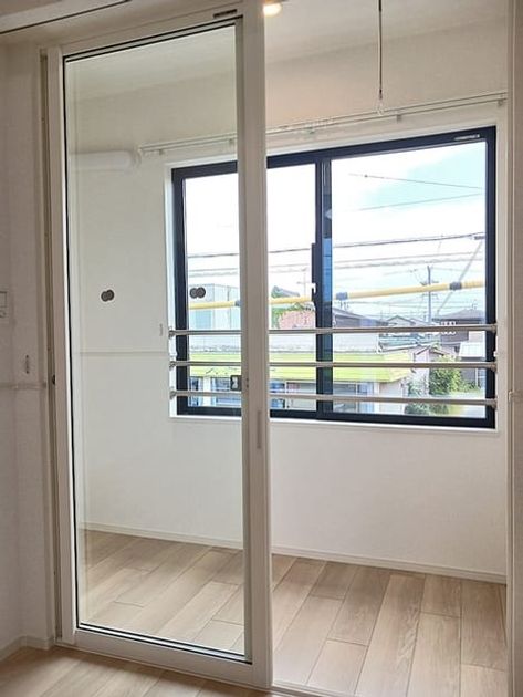 Naikan9 20260825000000 945x630
