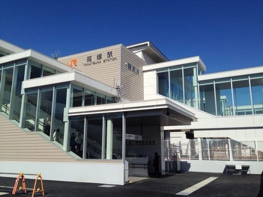 Naikan14 20260413000000 945x630