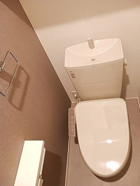 Naikan6 20260701000000 945x630