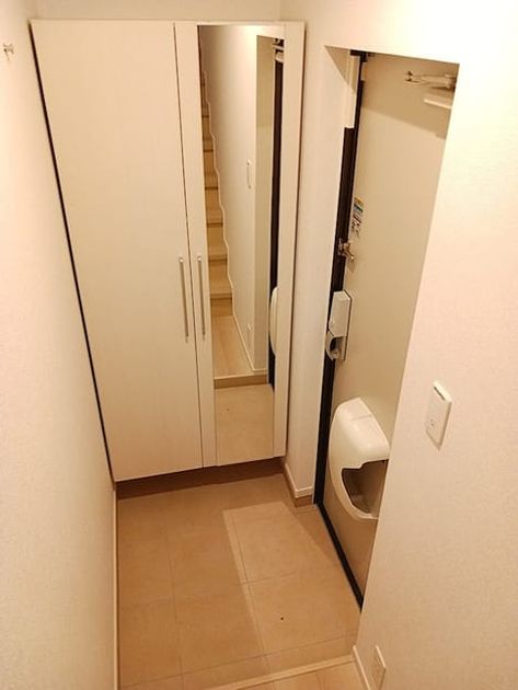 Naikan7 20260701000000 945x630