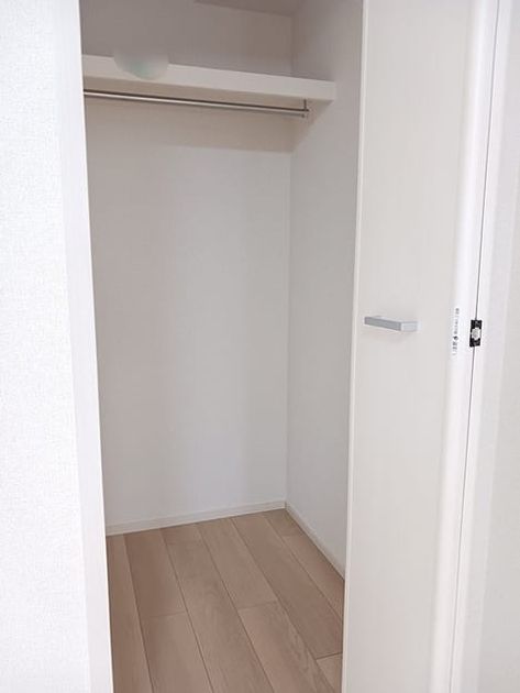 Naikan8 20260701000000 945x630