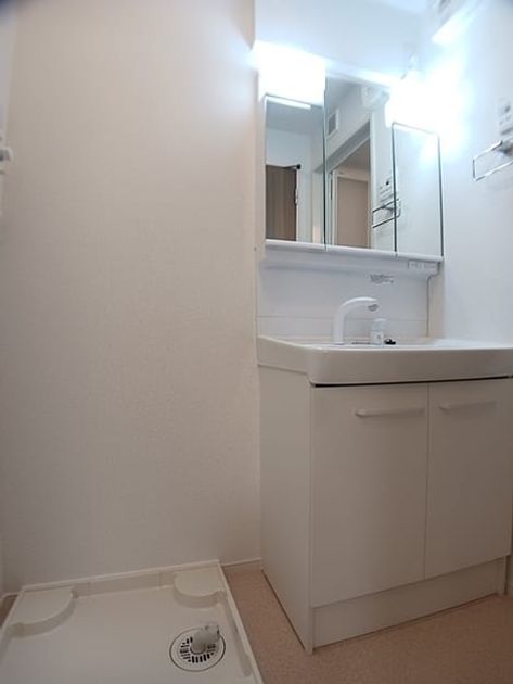Naikan9 20260730000000 945x630