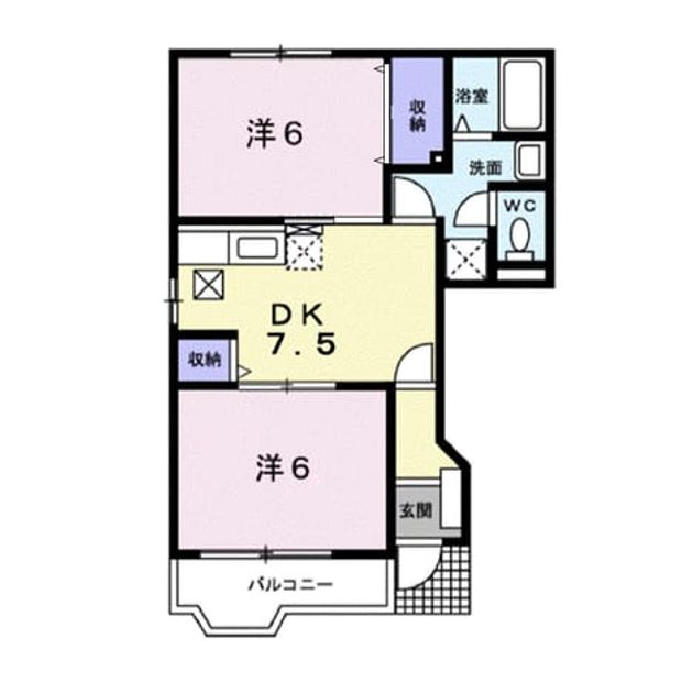 Madori 20260709000000 945x630