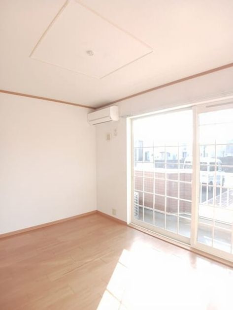 Naikan1 20260127000000 945x630