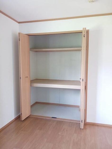 Naikan4 20250725000000 945x630