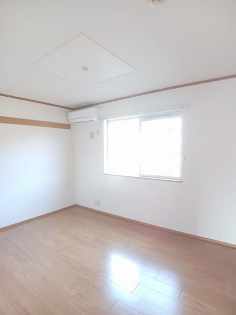 Naikan5 20260115000000