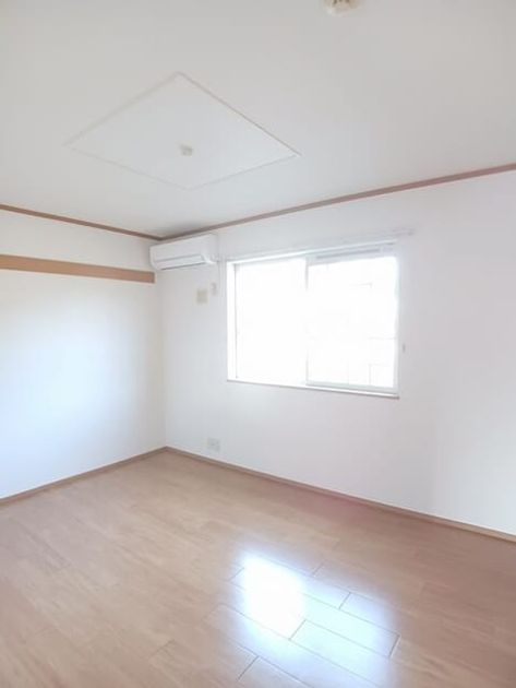 Naikan5 20260115000000 945x630