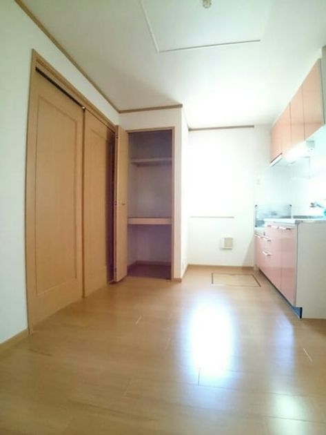 Naikan6 20200513000000 945x630