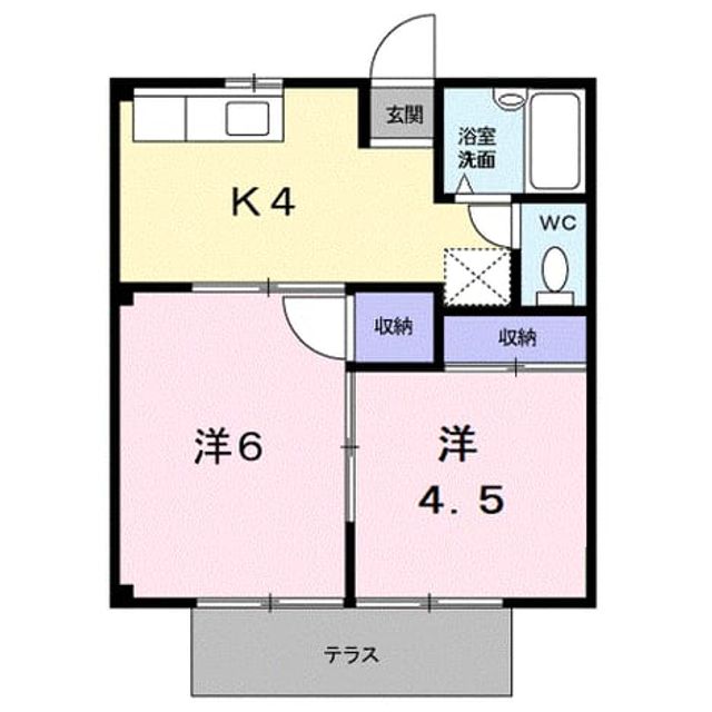Madori 20260728000000 640x640