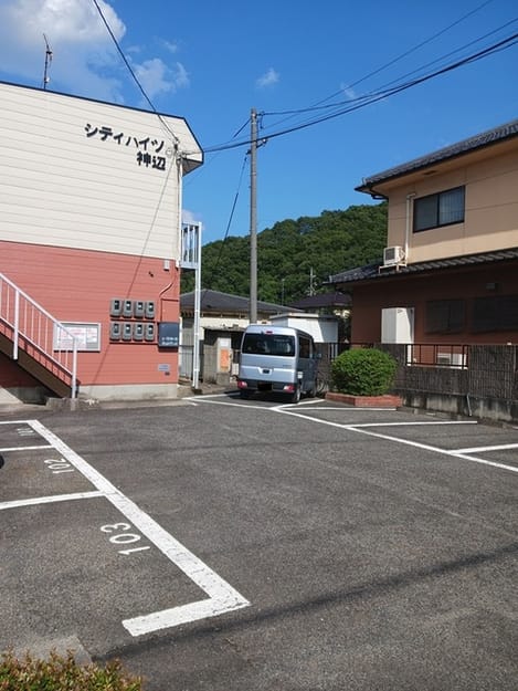 Naikan11 20260728000000