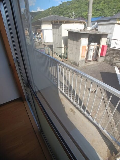 Naikan12 20260728000000