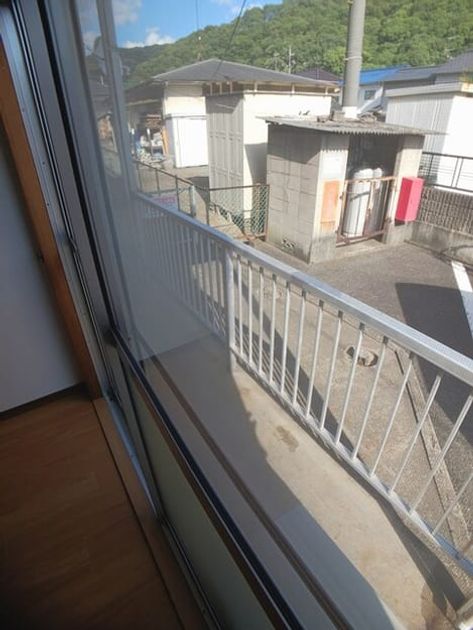 Naikan12 20260728000000 945x630
