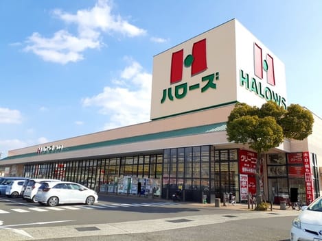 Naikan15 20260728000000
