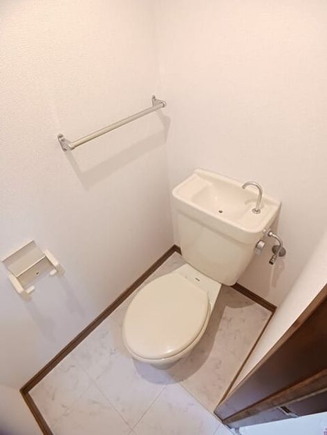 Naikan8 20260728000000 945x630