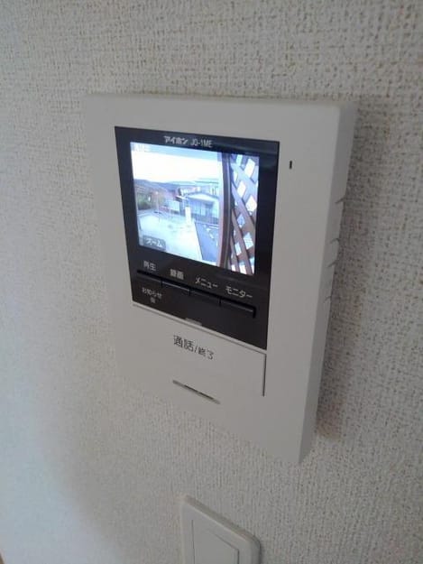 Naikan10 20190927000000