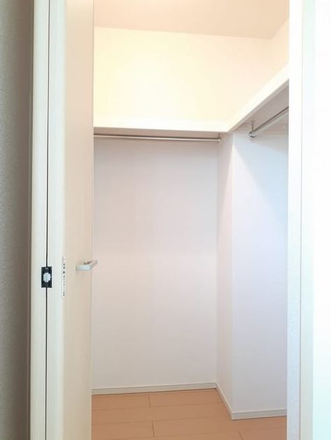 Naikan12 20220630000000 945x630