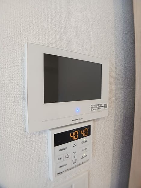 Naikan12 20260917000000
