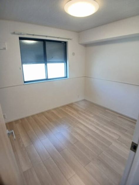 Naikan9 20260917000000 945x630